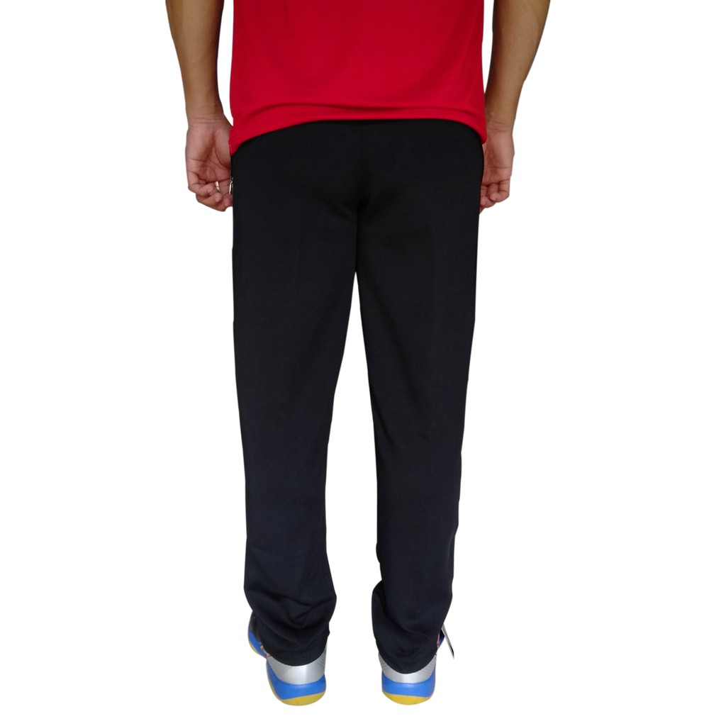 Quần dài yonex 2019 thun 4 chiều S - 3XL