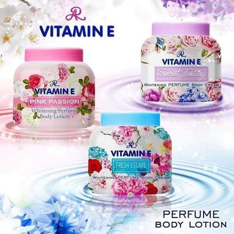 Bộ Vitamin E Redwin Úc, Aron Thái Lan dưỡng da mặt và body, Sữa rửa mặt, Kem Dưỡng, Kem Tắm Vitamin E (Đọc kỹ mô tả)