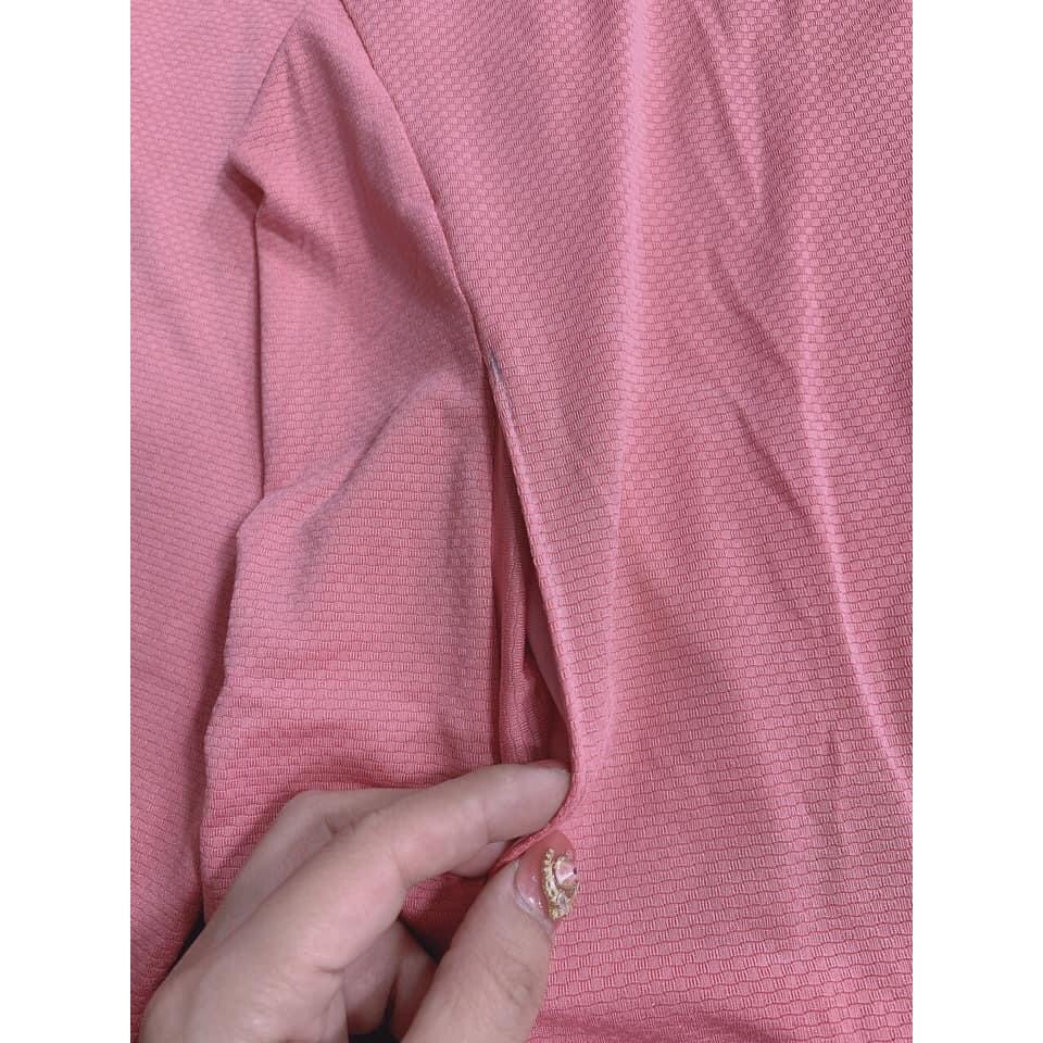 ÁO CHỐNG  NẮNG THÔNG HƠI THỜI TRANG HOT 2020 | BigBuy360 - bigbuy360.vn