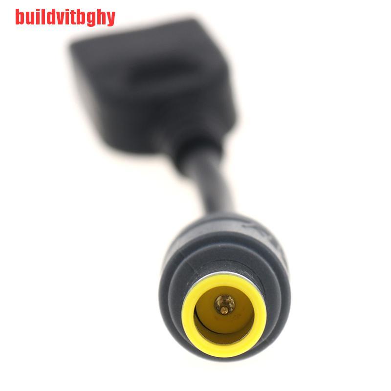 Dây Cáp Chuyển Đổi Nguồn Dc Usb Sang 7.9x5.5mm | BigBuy360 - bigbuy360.vn