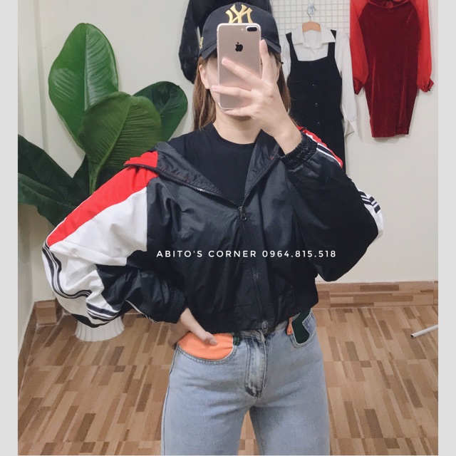 Nón NY chữ vàng, nón đen trắng
