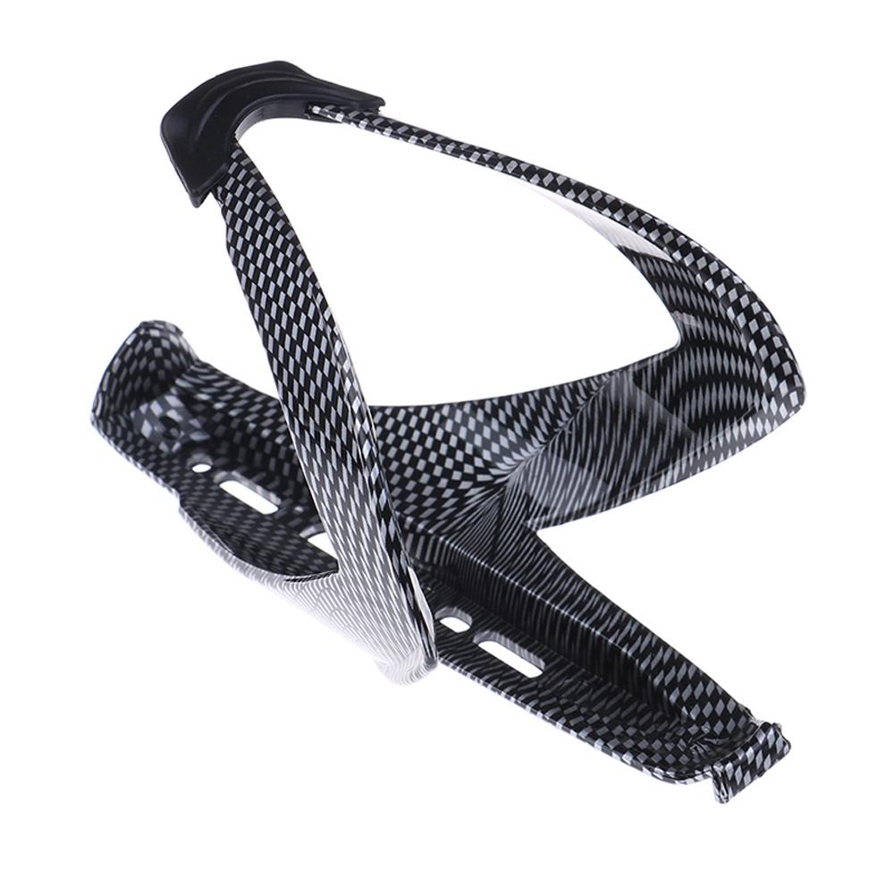 Danilo Giá Đỡ Bình Nước Bằng Sợi Carbon Gắn Xe Đạp Tiện Dụng