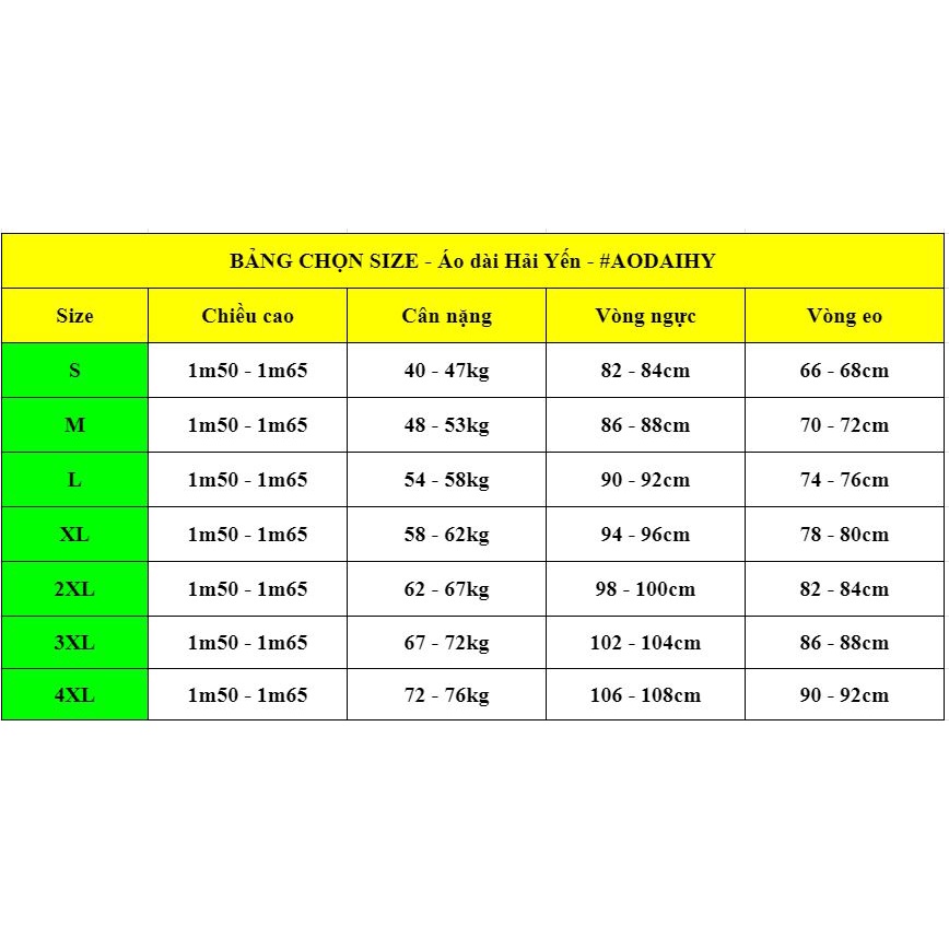 Áo dài truyền thống màu trắng, Hàng 4 tà chất liệu lụa nhật cao cấp | Áo dài Yến Hải | Mã B3