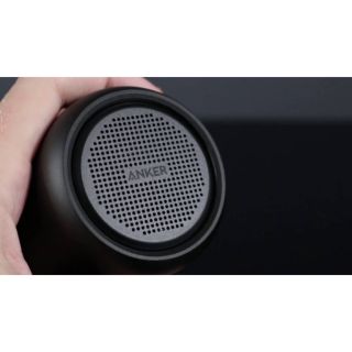 Loa bluetooth ANKER SoundCore Mini Stereo Speaker - Hàng