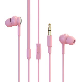 Tai nghe BM12 borophone chính hãng