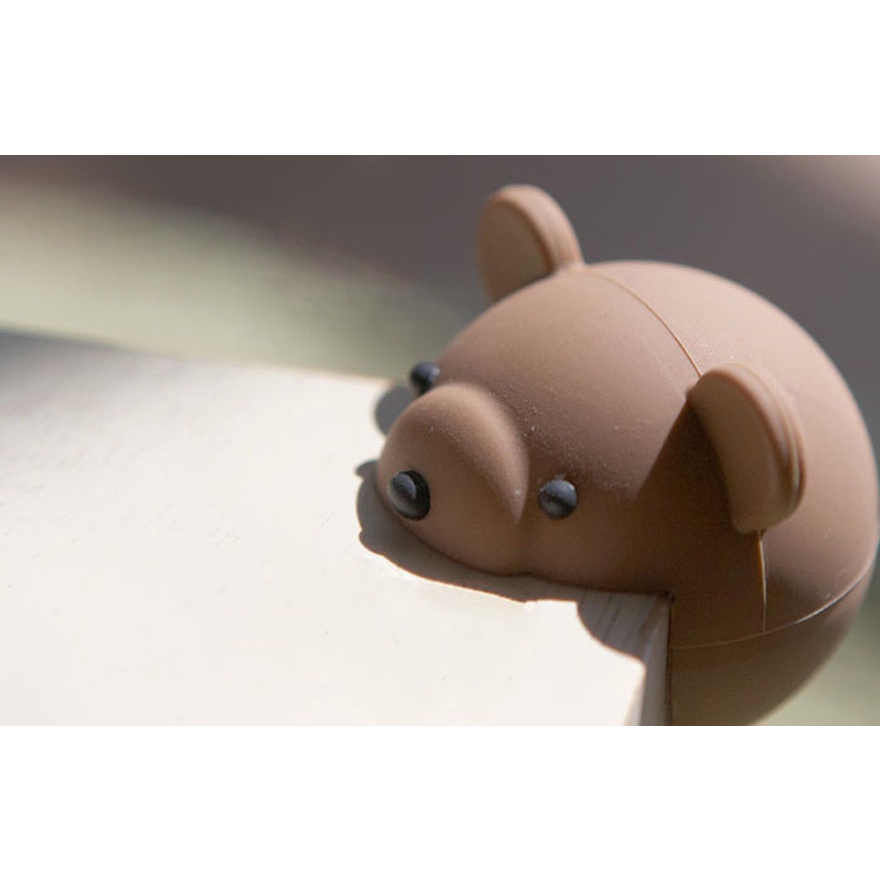 Miếng bịt Góc Nhọn Bàn hình thú CUTE , bọc góc giường bảo vệ an toàn cho bé