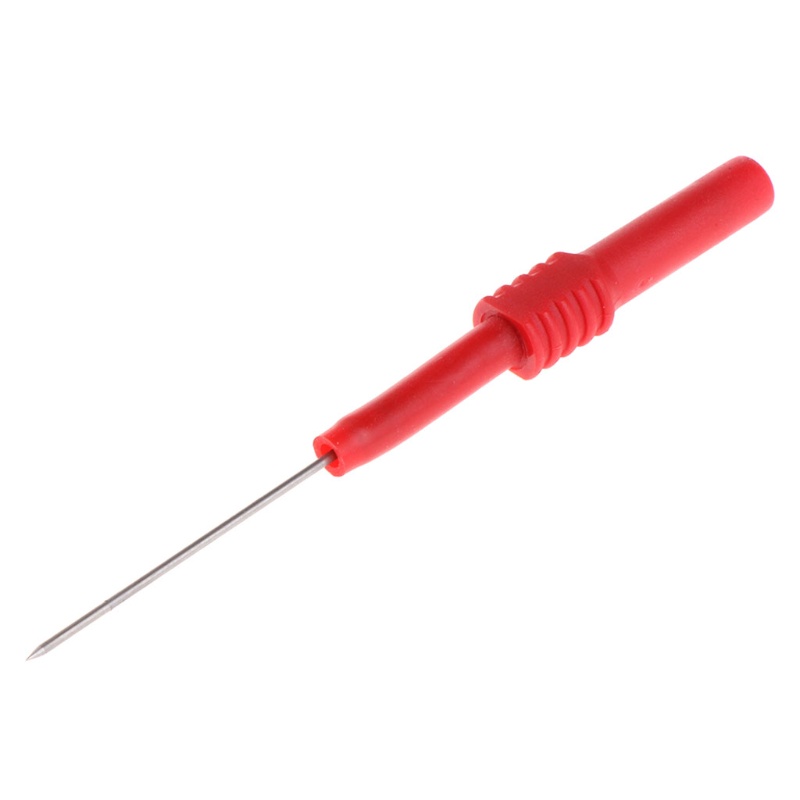 Đầu Dò Thử Điện YT176 L95mm Cho Xe Ô Tô