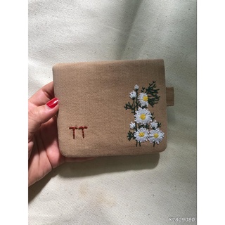 VÍ MINI 10x12cm