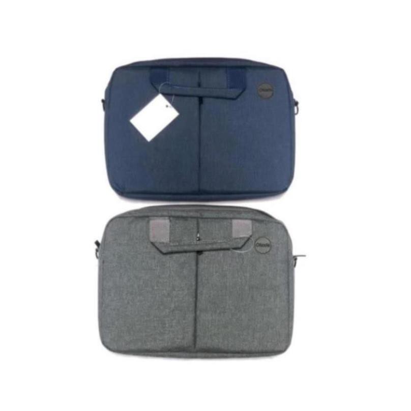 Túi chống sốc - Cặp chống sốc cho laptop, macbook Leotiva T46 15.6 inch | BigBuy360 - bigbuy360.vn