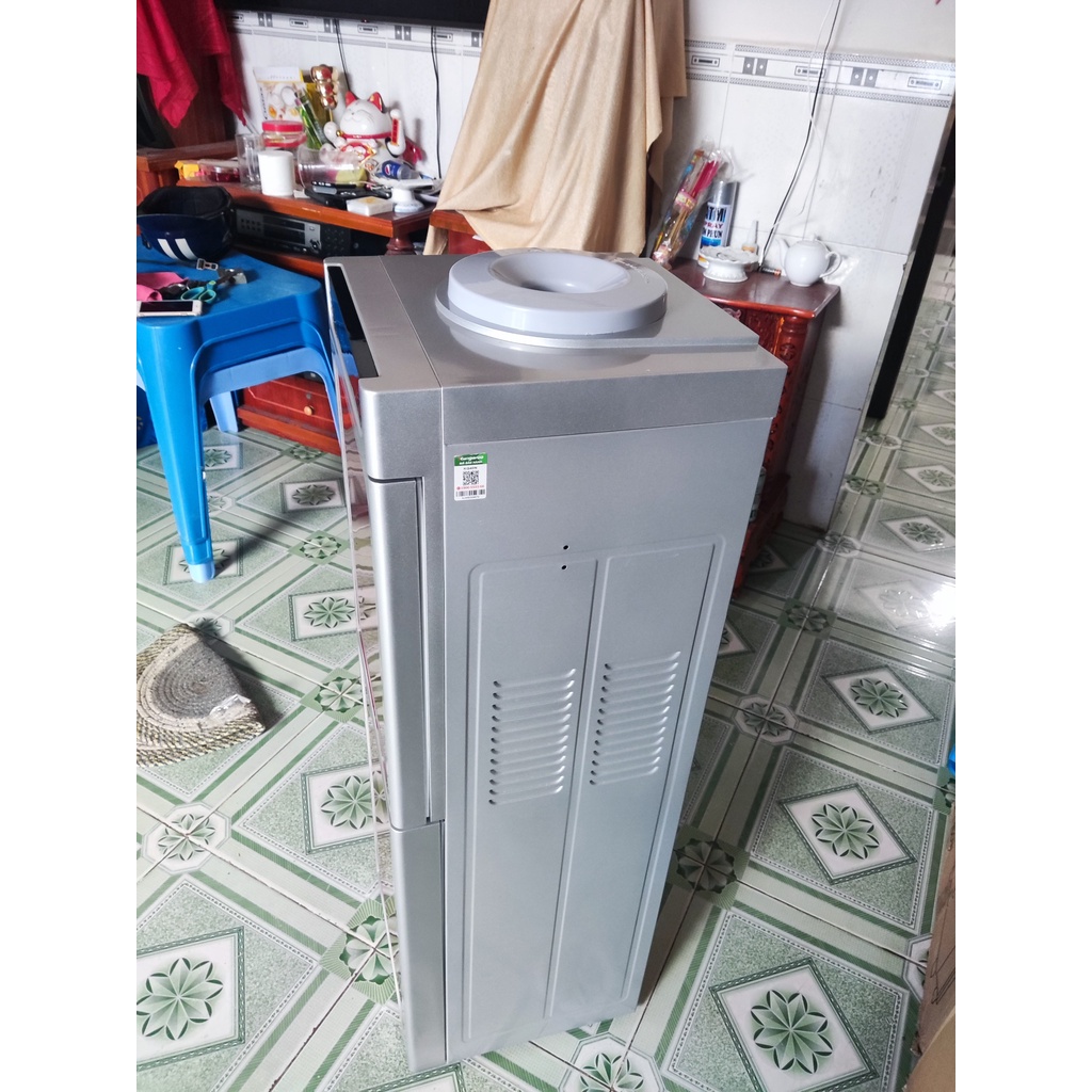 Cây nước nóng lạnh Kangaroo KG40N