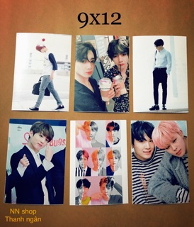 Hình 9x12 dep