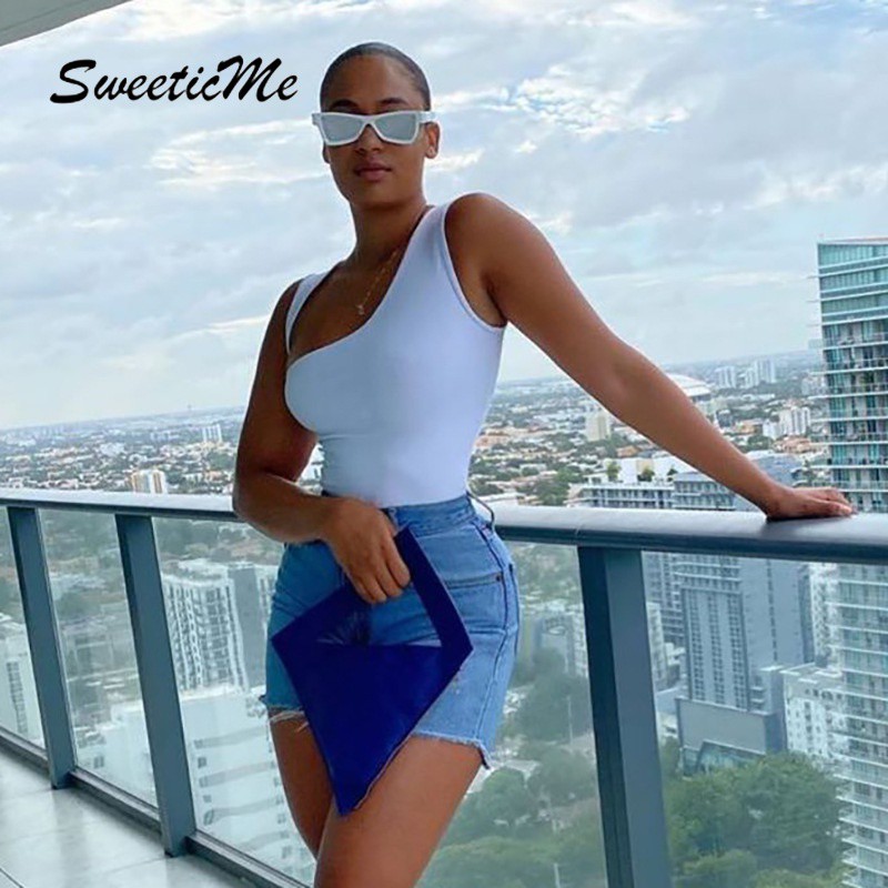 Áo Ngắn Hai Dây Hở Lưng Phong Cách Gợi Cảm Cho Nữ 2021 | BigBuy360 - bigbuy360.vn