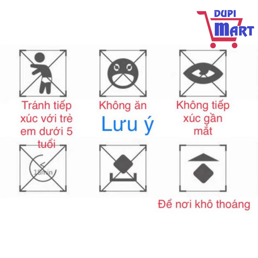 [SALE HOT]VIÊN GIẶT XẢ QUẦN ÁO SIÊU SẠCH ( hộp 30 viên nhiều màu sắc )