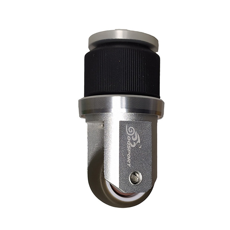 Bánh Xe Đạp Gấp Gọn Dễ Dàng Chuyên Dụng