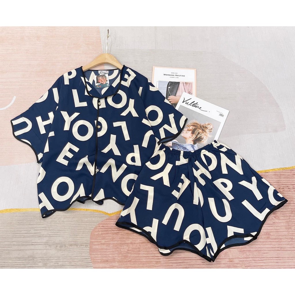 BỘ mangouu lụa hình mới 999(kèm ảnh thật) | BigBuy360 - bigbuy360.vn