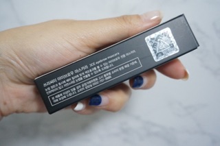 Mascara chải chân mày 3CE
