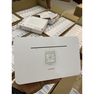 { Rẻ Vô Địch } Phát Wifi 4G/3G Huawei B311B-853 chính hãng 4 cổng lan