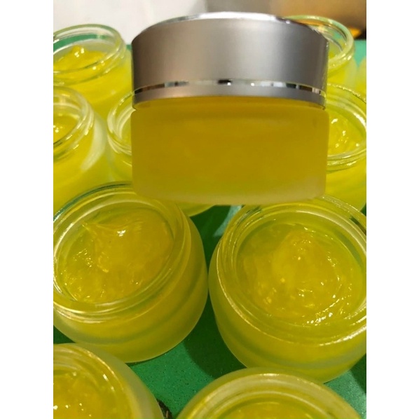 Lọ cao bôi sẹo hũ to 30gr dùng được cho sẹo cũ sẹo mới giá sỉ