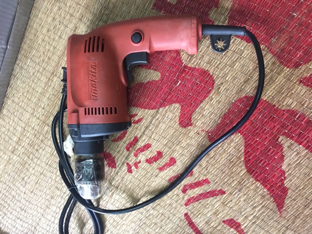 Khoan matek MT811