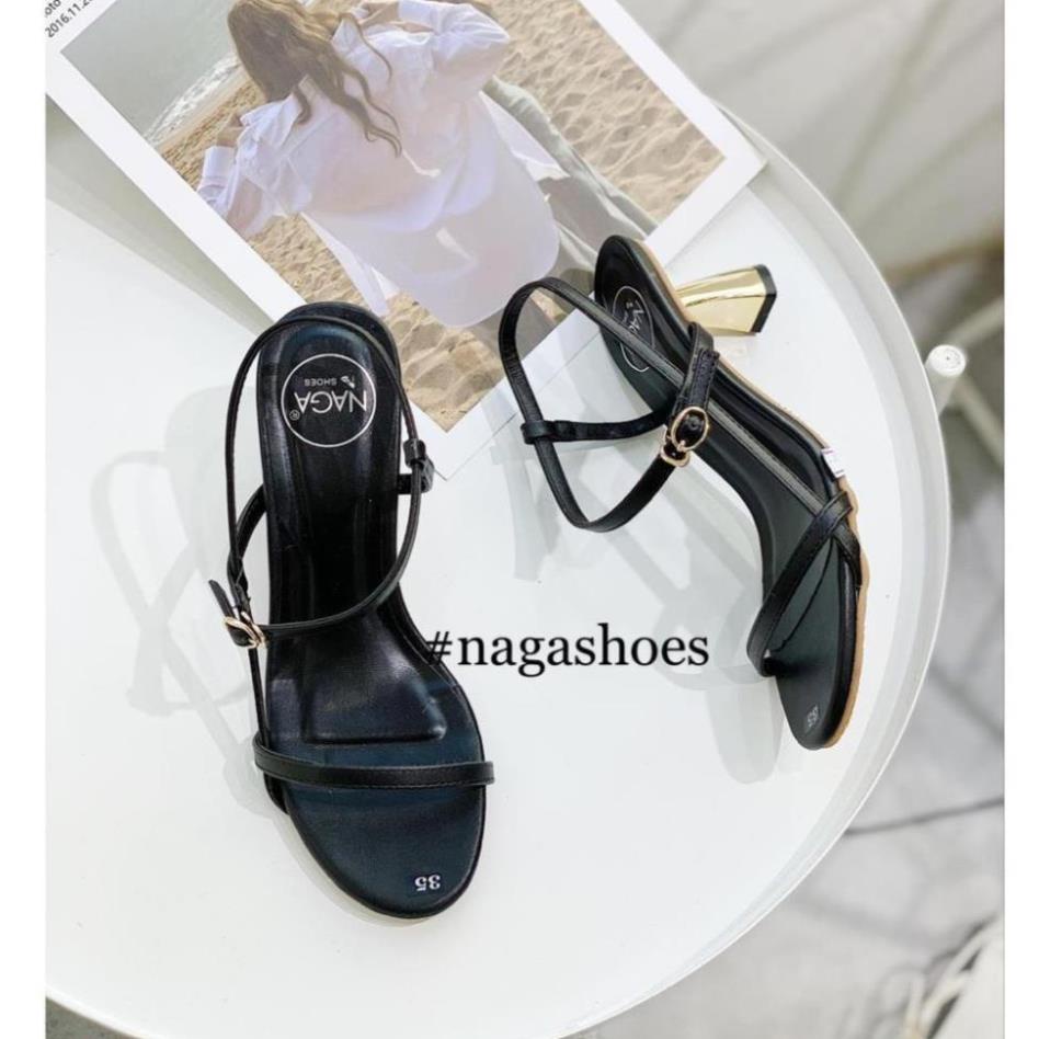 sale TẾT🌺 . new ‼️ . new !