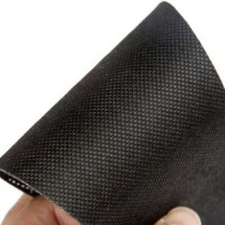 Lót Giày size 45 Khử Mùi Kháng Khuẩn Đệm Êm