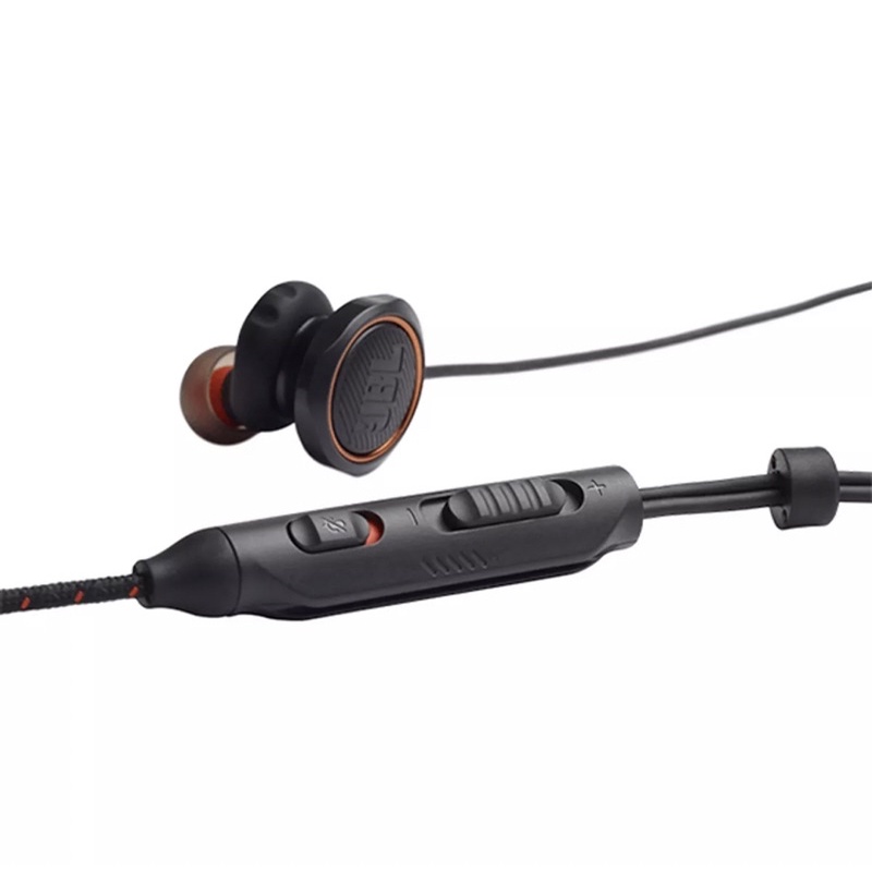 Tai nghe Gaming JBL Quantum 50 chính hãng siêu bass, mic ngon, cực kì bền bỉ