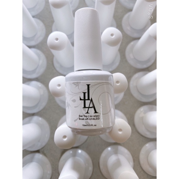 TOP BASE LLA tiêu chuẩn USA SIÊU BỀN SIÊU BÓNG