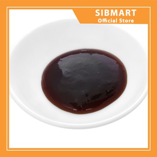 [ MÓN NGON MỖI NGÀY ] Xốt Teriyaki Ottogi chai 310g - Sinmart Official Store - SX0432