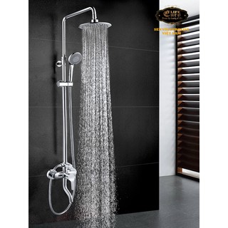 Sen nóng lạnh Eurolife EL-S901