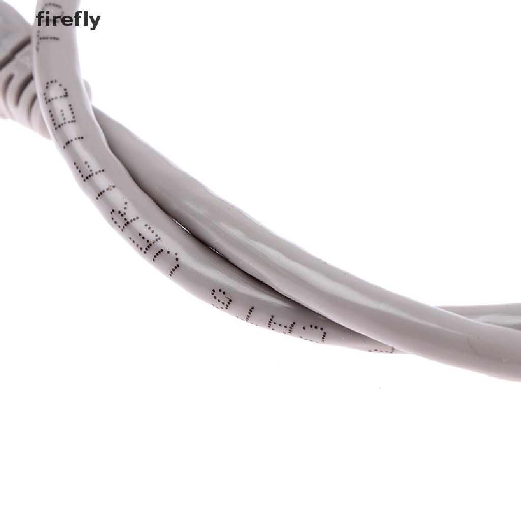 Dây Cáp Mạng CAT6E RJ45 Is 0.2m-1.5m Chất Lượng Cao