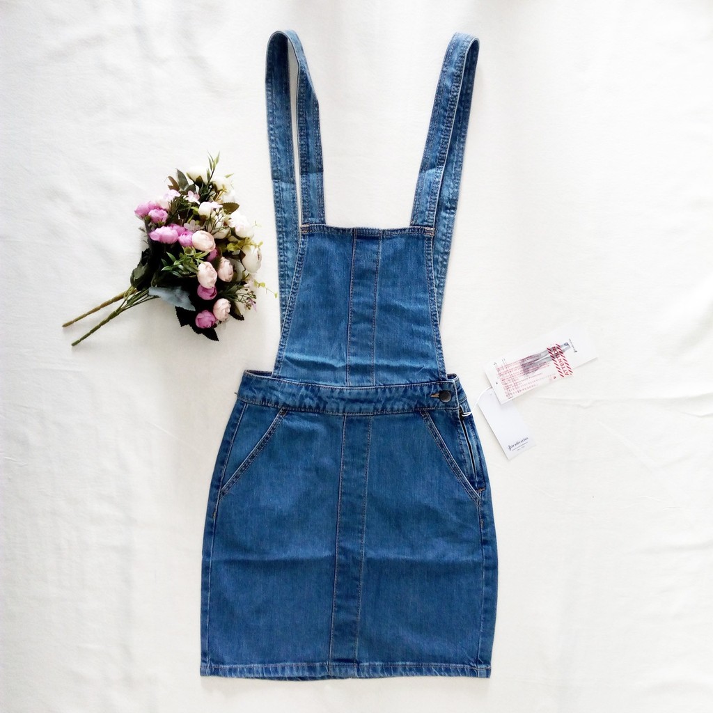 Yếm003 | BigBuy360 - bigbuy360.vn