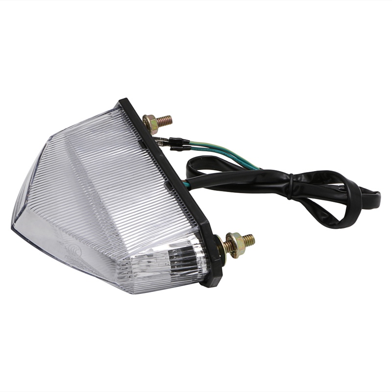 Đèn LED Xi Nhan 12V 4W Chất Lượng Cao Cho Xe Máy