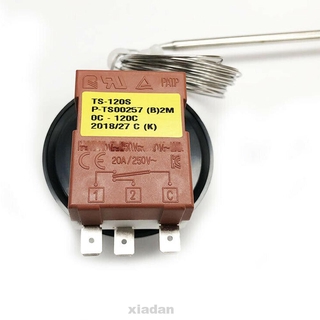 Bộ Điều Khiển Quạt Tản Nhiệt Cho Xe Ô Tô