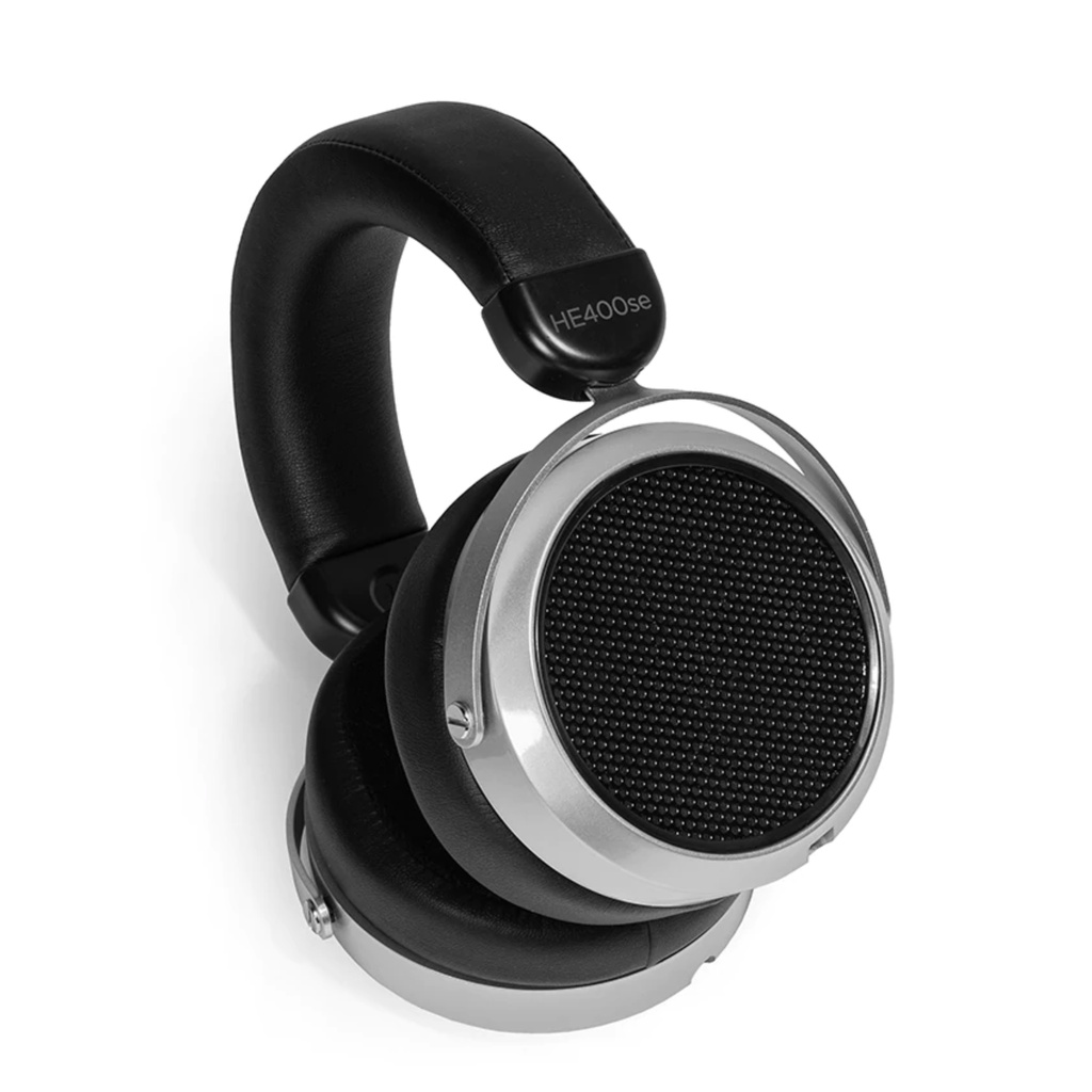 Tai Nghe HiFiMan HE400SE - Bảo Hành Chính Hãng 12 Tháng