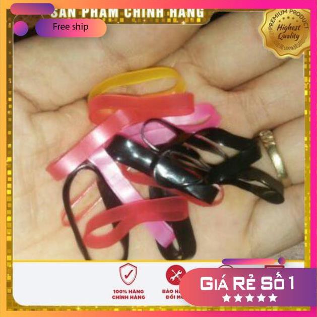 [Hàng xịn] 1 chiếc vòng tay pha lê