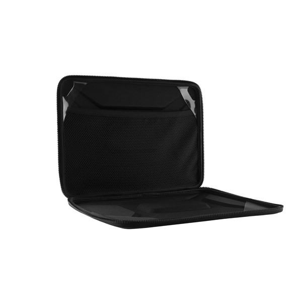 Túi chống sốc UAG Sleeve cho Laptop/ Tablets 13&quot;