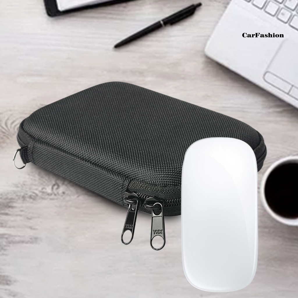 Túi Đựng Drone Magic-Mouse 2 Kèm Dây Đeo Tay Tiện Lợi | BigBuy360 - bigbuy360.vn