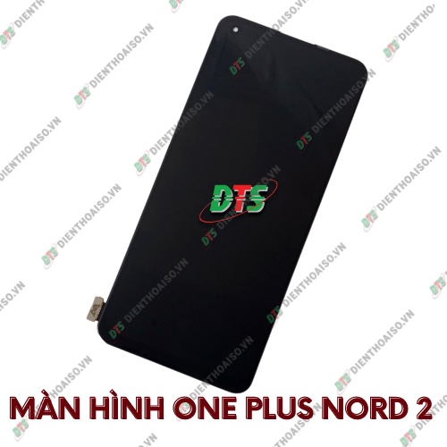 Màn hình full bộ onelus nord 2