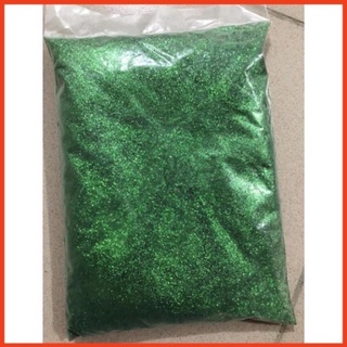 nhũ kim tuyến ( gói 1kg)