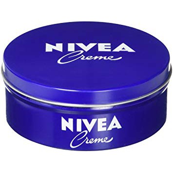 Kem Dưỡng Nivea Đức