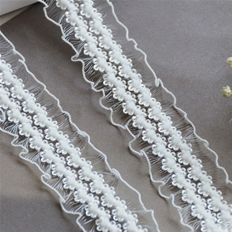 Cặp dây áo ngực ren hoa thời trang cho nữ