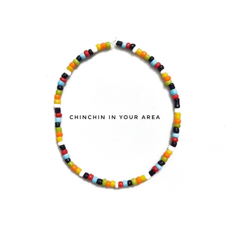 Vòng tay cheap moment Suga BTS