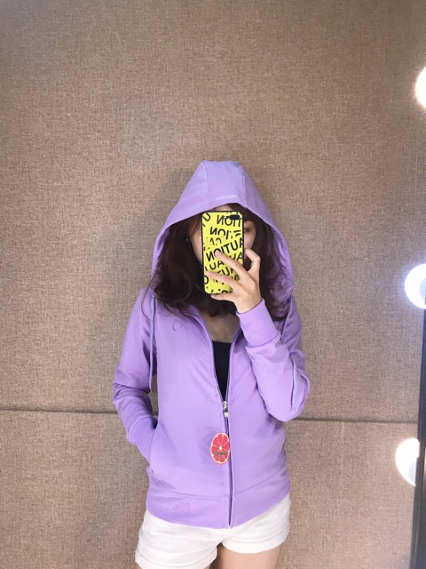 Aó khoác lime8 hang 6 túi | BigBuy360 - bigbuy360.vn