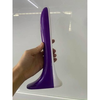 [Tăng kèm 1 xe mini] Thước đo chiều cao (Hàng km abbott)