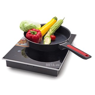 Bếp từ Elmich-EL7950
