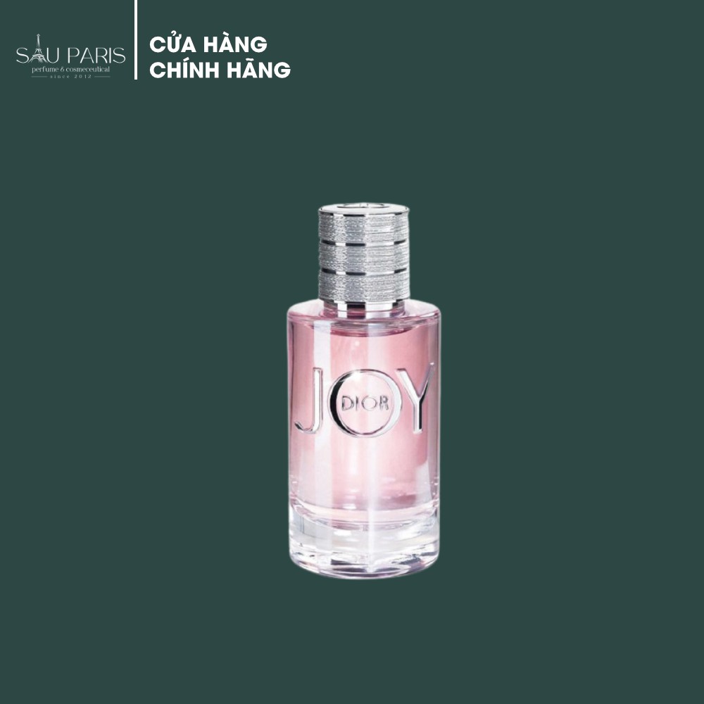 Vial nước hoa dùng thử nhiều mùi cho nam, nữ, unisex đa dạng (2ml) | Thế Giới Skin Care