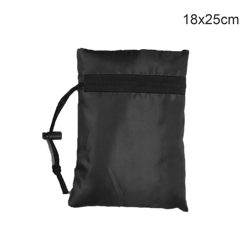 Vỏ Bọc Vòi Nước Chống Đóng Băng Có Thể Tái Sử Dụng Cho Mùa Đông