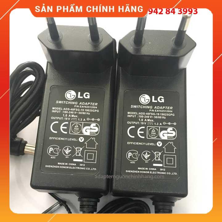 Adapter nguồn màn hình LG LG 22MP55HQ 23MP55HQ 22MP56HQ dailyphukien