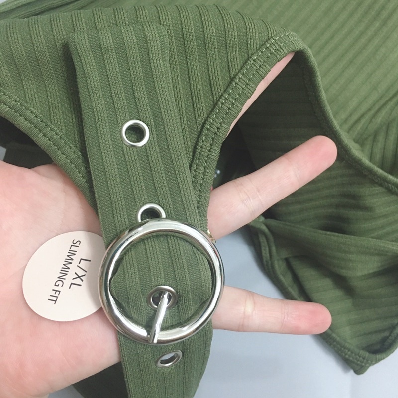 bodysuit BELLA SEAMLESS xuất xịn | BigBuy360 - bigbuy360.vn