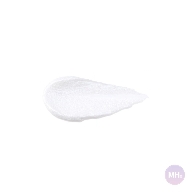 ILLIYOON Ceramide Derma Amino Cleansing Foam 120g